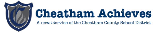 CHEATHAM ACHIEVES&nbsp;<br />A news service of the Cheatham County School District